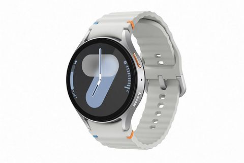Galaxy Watch7 (Bluetooth, 44mm)