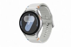  Galaxy Watch7 (Bluetooth, 44mm) 