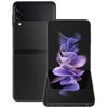 Điện thoại Samsung Galaxy Z Flip3 5G 128GB
