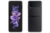 Điện thoại Samsung Galaxy Z Flip3 5G 128GB