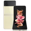 Điện thoại Samsung Galaxy Z Flip3 5G 256GB