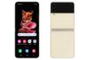 Điện thoại Samsung Galaxy Z Flip3 5G 128GB