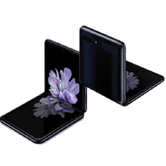 Samsung Galaxy Z Flip 5G 