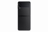 Điện thoại Samsung Galaxy Z Flip3 5G 128GB