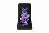 Điện thoại Samsung Galaxy Z Flip3 5G 128GB
