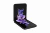 Điện thoại Samsung Galaxy Z Flip3 5G 128GB