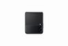 Điện thoại Samsung Galaxy Z Flip3 5G 128GB