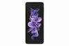 Điện thoại Samsung Galaxy Z Flip3 5G 128GB
