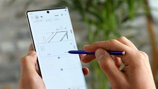 Galaxy S21 Ultra lộ diện trên FCC: Xác nhận hỗ trợ bút S Pen, công nghệ Wi-Fi 6E và loạt tính năng cao cấp khác