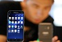  S Power Planning và cách sử dụng tính năng trên Galaxy J7 Prime 