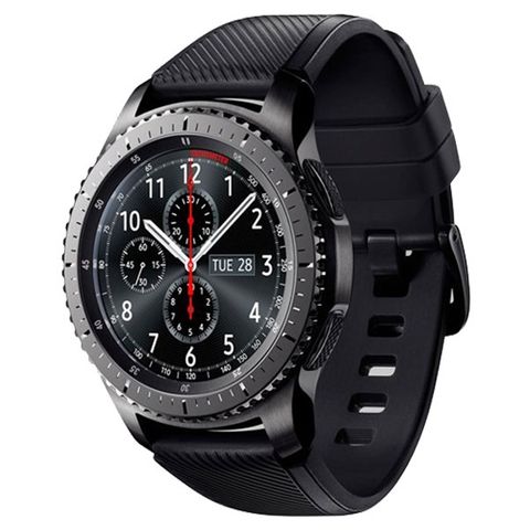 samsung galaxy watch 3