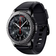  samsung galaxy watch 3 