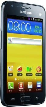 Samsung Gt-B9062