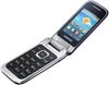 Samsung Gt-C3592