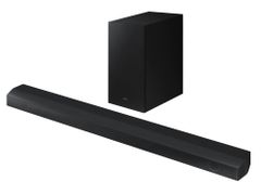  Loa thanh Samsung HW-B650 