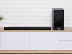  Loa thanh Samsung HW-M450 