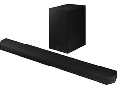  Loa Soundbar Samsung HW-Q600B/XV 