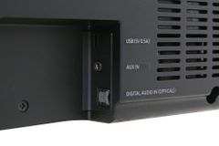  Loa thanh Samsung HW-Q60R 
