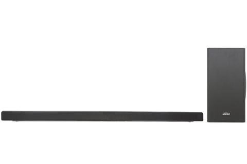 Loa thanh Samsung HW-Q70R