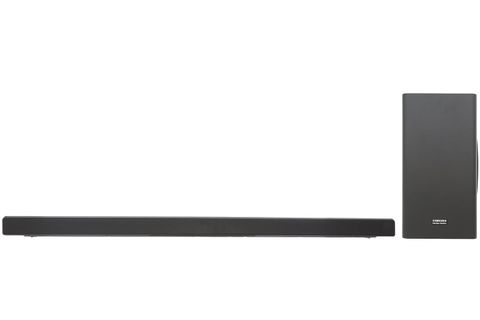 Loa thanh Samsung HW-Q70R