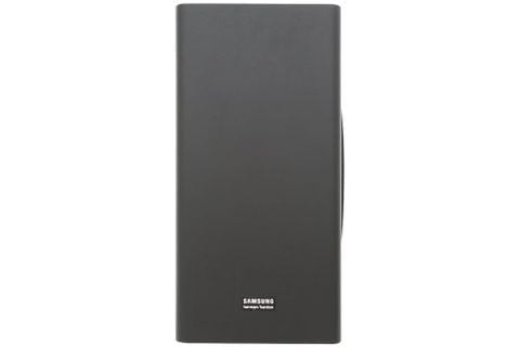 Loa thanh Samsung HW-Q70R