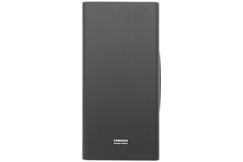 Loa thanh Samsung HW-Q70R