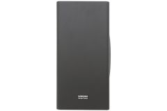  Loa thanh Samsung HW-Q70R 