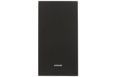  Loa thanh Samsung HW-R450 