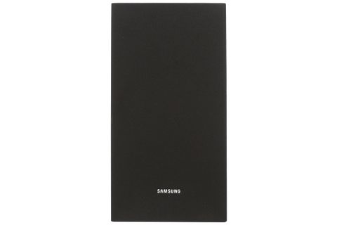 Loa thanh Samsung HW-R450