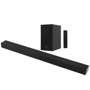 Loa thanh Soundbar Samsung HW T420