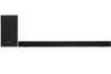 Loa thanh Samsung HW-T450