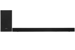 Loa thanh Samsung HW-T450 