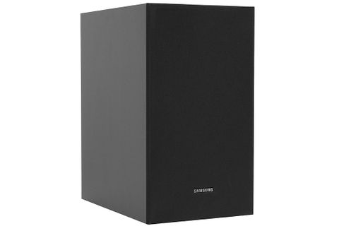 Loa thanh Samsung HW-T550