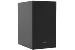  Loa thanh Samsung HW-T550 