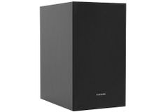  Loa thanh Samsung HW-T550 