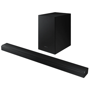 Loa thanh SAMSUNG HW-T550
