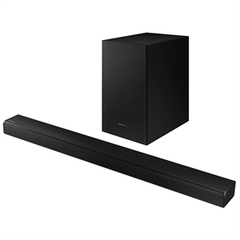  Loa thanh SAMSUNG HW-T550 