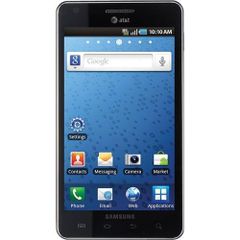  Điện Thoại Samsung I997 Infuse 4g 