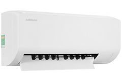  Máy lạnh Samsung Inverter 1 HP AR10DYHZAWKNSV 