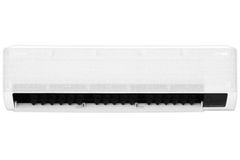  Máy lạnh Samsung Wind-Free Inverter 2.5 HP AR24CYFCAWKNSV 