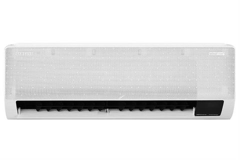 Máy lạnh Samsung Wind-Free Inverter 2 HP AR18CYFCAWKNSV