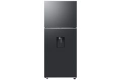  Tủ lạnh Samsung Inverter 382 lít RT38CG6584B1SV 