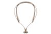 Tai nghe Bluetooth Samsung Level U Pro BN920C