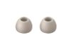 Tai nghe Bluetooth Samsung Level U Pro BN920C