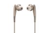 Tai nghe Bluetooth Samsung Level U Pro BN920C