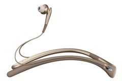  Tai nghe Bluetooth Samsung Level U Pro BN920C Vàng 