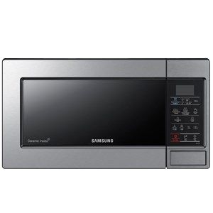 Lò vi sóng Samsung ME73M/XSV 20 lít
