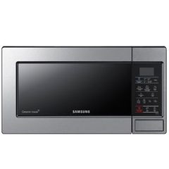  Lò vi sóng Samsung ME73M/XSV 20 lít 