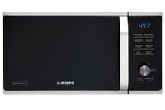  Lò vi sóng có nướng Samsung MG23K3575AS/SV-N 23 lít 