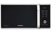 Lò vi sóng có nướng Samsung MG23K3575AS/SV-N 23 lít